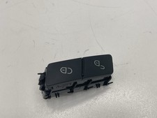 08-14 Mercedes Benz E350 C300 Left Front Door Lock Unlock Switch OEM A2049058402 picture