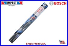 Bosch Automotive ICON 22OE Wiper Blade, Up to 40% Longer Life - 22