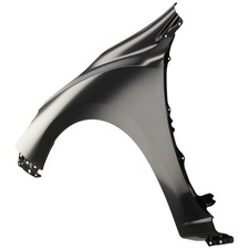 Fender For Subaru Impreza 2017-2023 Front Driver Side picture