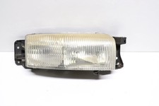 1992-1998 OLDSMOBILE ACHIEVA PESSENGER SIDE HEADLIGHT ASSEMBLY OEM, 114-00214 picture