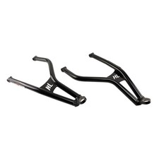 High Lifter Max Clearance Front Arms Can-Am Defender XMR MCFFA-C1DXMR-B-BJI NEW picture