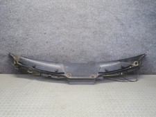 2014-2019 MERCEDES X166 GL GLS-CLASS WINDSHIELD COWL WATER DRAIN COVER PANEL picture