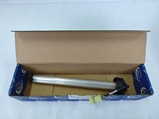 [New] Ducati Genuine OEM Fuel Level Gauge Sensor Multistrada Diavel 59210221E picture