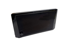 2023 - 2025 Toyota Corolla Radio Information Display Screen 86140-02B90 OEM  picture