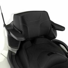 Can-am Spyder RT Black Passenger Armrests Arm Rest Kit 219400839 picture
