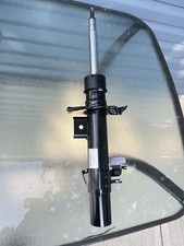 2014-2018 LAND ROVER DISCOVERY SPORT SHOCK ABSORBER LEFT FRONT picture