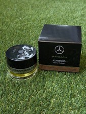 A0008990200 Fragrance Interior Perfume For MercedesBenz Agarwood Maybach 15ml picture