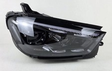 Euro Mint OEM 2024-2026 Mercedes GLE Right RH Side LED Multibeam Headlight picture