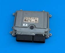 2007-2012 Mercedes GL450 GL550 ECU Engine Control Module ECM A2739001600 OEM picture