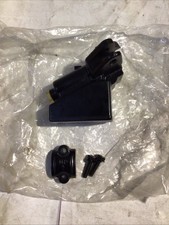 NOS Suzuki 1983-87 GS1150 & GSX-R750 OEM Master Cylinder 59600-08A10 picture