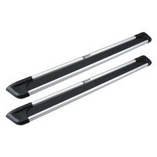 Westin Automotive 27-6630 Sure-Grip RUNNING BOARDS picture