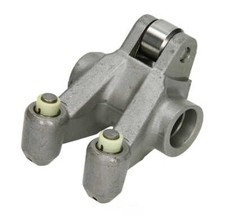 Valve Lifter-Base, GAS, SOHC, FI, Natural, 24V, Sedan Ajusa picture