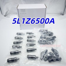 12 Rocker Arms and Lifters Fits For Ford F-150 F-250 F-350 4.2L 4.6L 5.4L picture