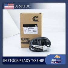 New 4326869 For Cummins Nitrogen Oxide Sensor Nox Superced 4326869RX 2872947 US picture