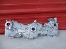 2025 2026 Subaru Forester Timing Cover 13108AA440 OEM NEW picture