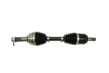 Front Left CV Axle for Honda Rancher 420 2020-2024 44350-HR3-HC1 picture