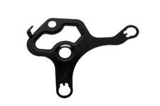 NEW OEM GM Vacuum Pump Gasket 12654112 picture