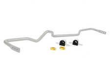 Whiteline 03-06 Nissan 350z Z33 Rear 20mm Heavy Duty Adjustable Swaybar picture