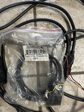 Innovative Motor Sports WideBand Sensor picture