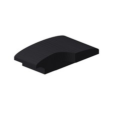 1996-2002 BMW Z3 Armrest picture