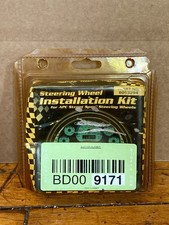 APC 6053294 Steering Wheel Installation Kit 1965-69 Ford Mercury Grant picture