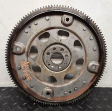 2008-2013 Infiniti G37 3.7L AT Flywheel Flexplate Assembly OEM picture