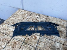 RADIATOR SUPPORT TOP BRACKET CARRIER BMW G82 M3 M2 M4 (2021-2026) OEM picture