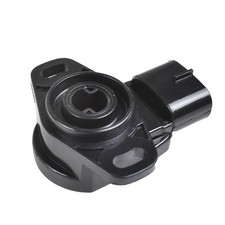 New 22mm Throttle Position Sensor 3131705 for Polaris Ranger 500 570 800 EFI picture