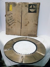 GENUINE Caterpillar CAT 5L7510 5L-7510 PLATE ASSEM 3181 Engine RARE DISCONTINUED picture