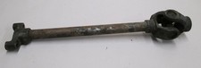 Lotus Elite Steering shaft part picture