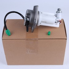 NEW Fuel Pump Assembly Sending Unit 49040‑0707 For Kawasaki KX250F 2012‑2017 picture