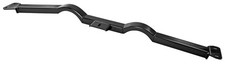 JEGS Transmission Crossmember Fits Select 1978-1988 GM G-Body Models with TH400 picture