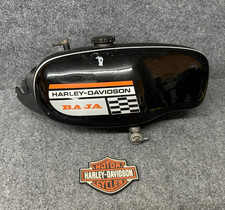 OEM HARLEY-DAVIDSON MSR-100 