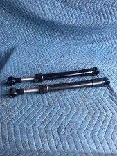 TILT /TRIM RAMS cylinders,45520,45522,Mercruiser pre alpha 70-80s 120,165,888, picture