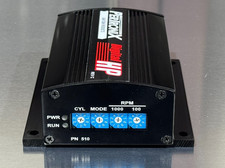 SALE PerTronix Universal Digital HP Ignition Box  510 - 172mJ Spark Energy picture