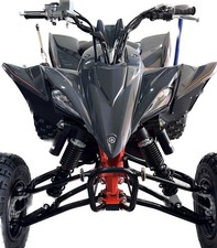 2024 Yamaha YFZ450R SE Electric Control Unit Ecu New Take Off picture