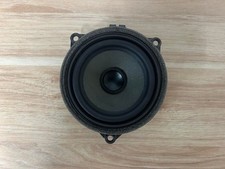2012-2016 BMW F30 Rear Left Door Audio Speaker 18820010 OEM  picture
