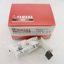 NEW B16-13907-02-00 For 2016-2023 Yamaha YXZ 1000 R YXZ1000R Fuel Pump OEM picture