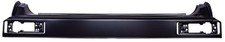 JEGS Tail Light Panel for 1970-1972 Chevy Nova picture