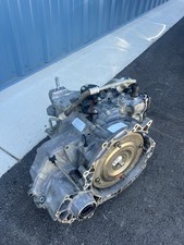 ✅2013-2015 FORD FUSION 2.5 AUTOMATIC TRANSMISSION 2WD LOW 116xxx NO SHIPPING picture