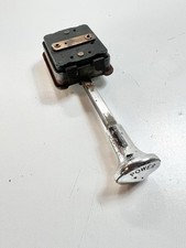 Vintage Classic Car Convertible top Control Switch Unknown Make picture