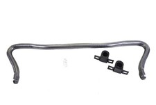 Hellwig 99-04 Ford F-250 Solid Heat Treated Chromoly 1-1/2in Front Sway Bar 7640 picture