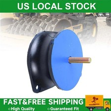 NEW 1PC Rubber Damper 13304787 12809850 For Volvo VOE13304787 picture