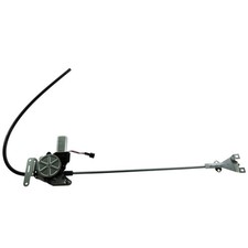 Dorman Power Window Regulator Right for Century Argosy CST112 C112 CST120 C120 picture