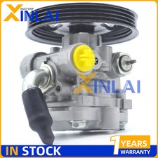 49100-81A40 Auto Power Steering Pump for 1998-2023 Suzuki Jimny 1.3 4910081A40 picture