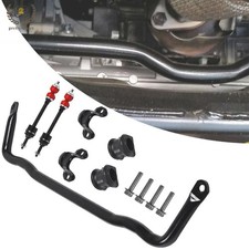 For 2011-2018 Dodge Ram 1500 4WD Stabilizer Sway Bar Front 55398938AC K80894 picture