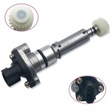 New For Toyota 1992-2004 Camry 1994-2004 Celica 1992-2001 VSS Out Speed Sensor picture