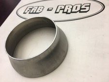 Stainless Steel (304 Grade) 3