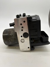 OEM 1999-2003 BMW E38 E39 740i 740il 750il 540i ABS Anti-Lock Pump 0265225005 picture
