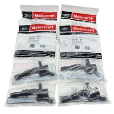 NEW 8Pcs Motorcraft DG511 Ignition Coils Pack For Ford F150 Explorer Expedition picture